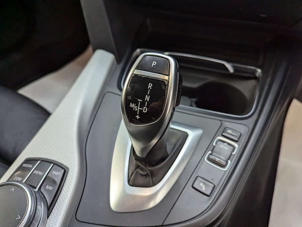 Used BMW 4 Series 2016 for sale - 76278484: Photo 90