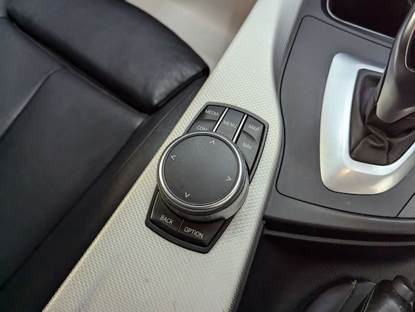 Used BMW 4 Series 2016 for sale - 76278484: Photo 91