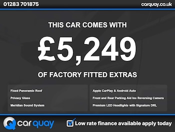 Used Land Rover Range Rover Velar 2019 for sale - 75516402: Photo
