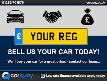 Used Jaguar XE 2019 for sale - 79307245: Photo