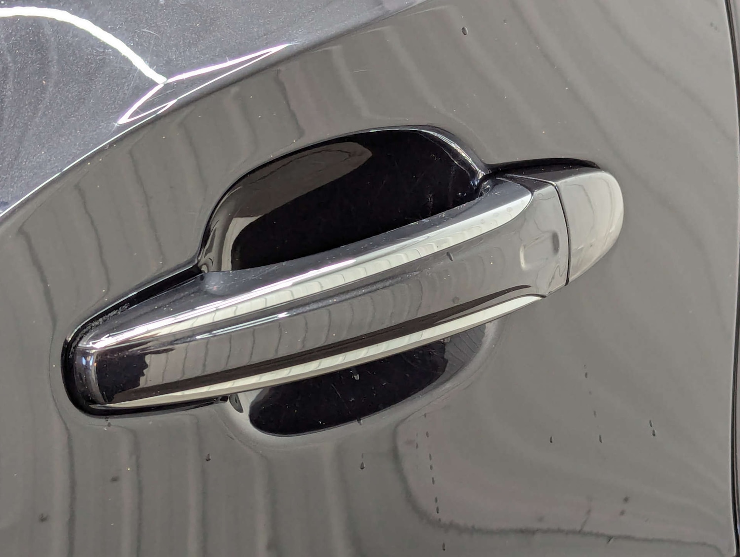 Used Bentley Bentayga 2017 for sale - 77022527: Photo 30