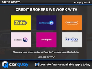 Used Land Rover Discovery Sport 2019 for sale - 78435974: Photo