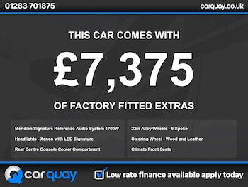 Used Land Rover Range Rover 2015 for sale - 78901208: Photo