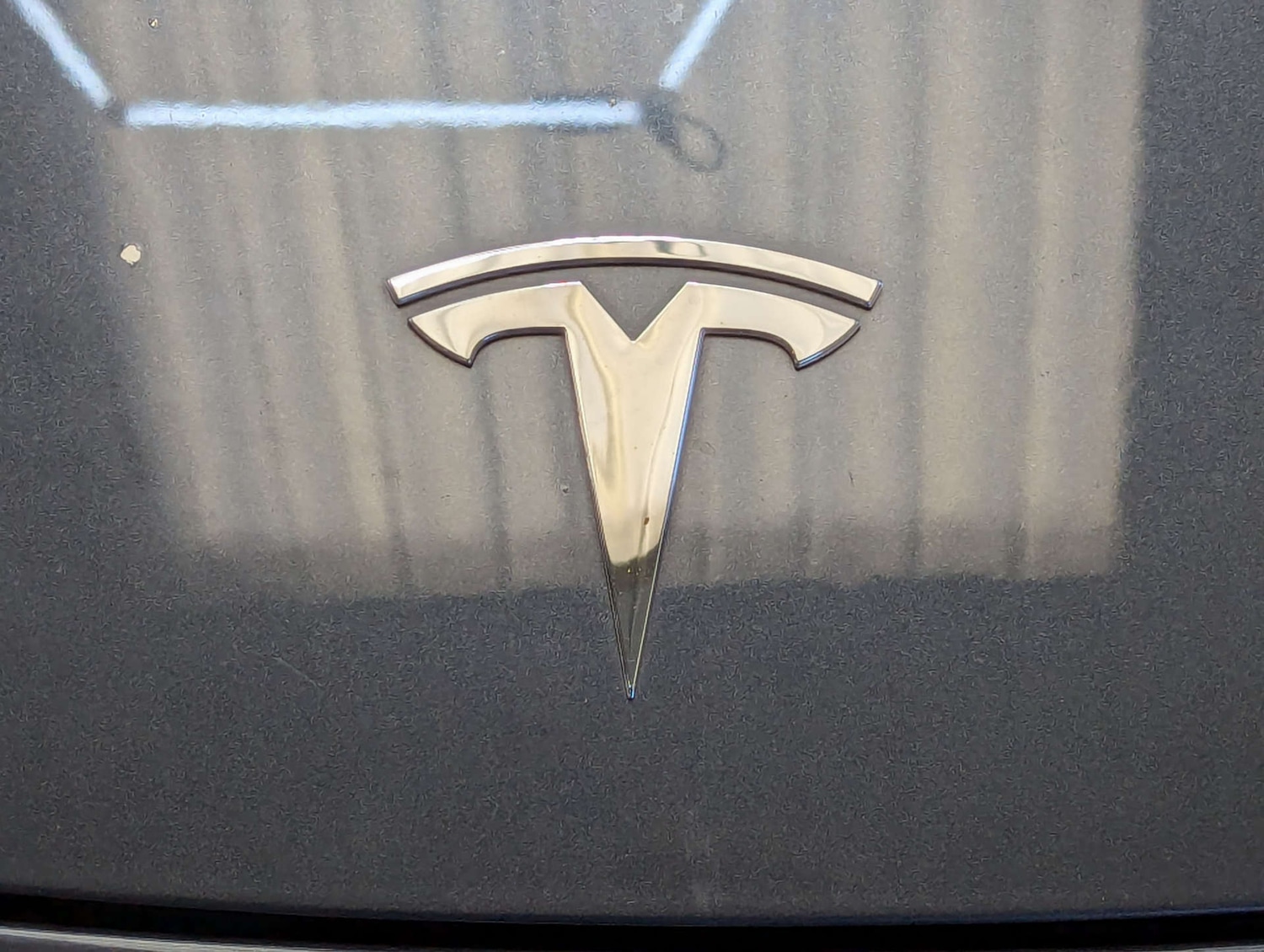 Used Tesla Model 3 2019 for sale - 76577477: Photo 23