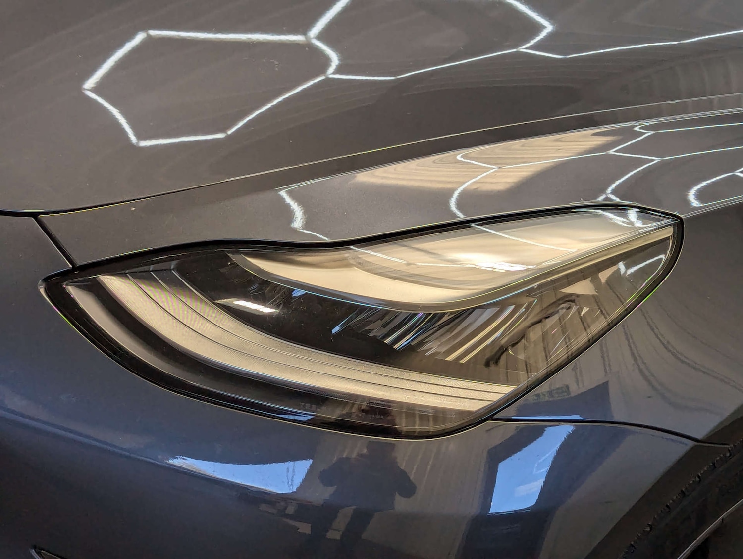 Used Tesla Model 3 2019 for sale - 76577477: Photo 29