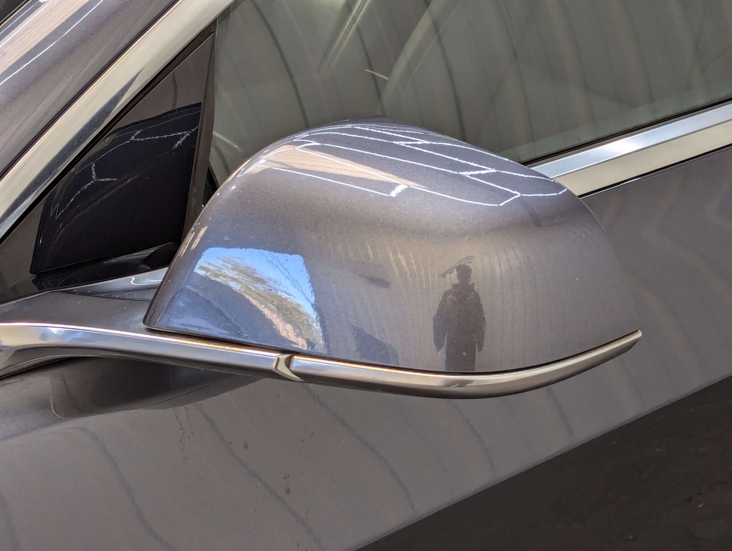 Used Tesla Model 3 2019 for sale - 76577477: Photo 30