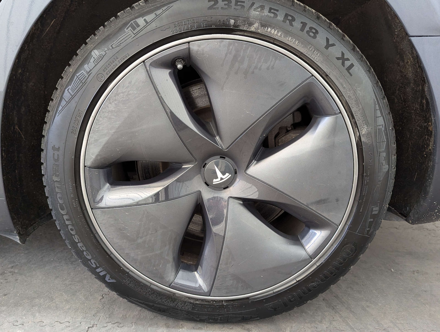 Used Tesla Model 3 2019 for sale - 76577477: Photo 31