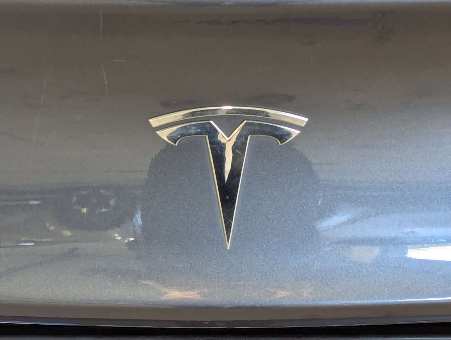Used Tesla Model 3 2019 for sale - 76577477: Photo 38