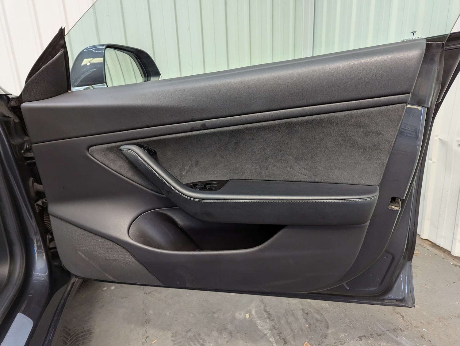 Used Tesla Model 3 2019 for sale - 76577477: Photo 51