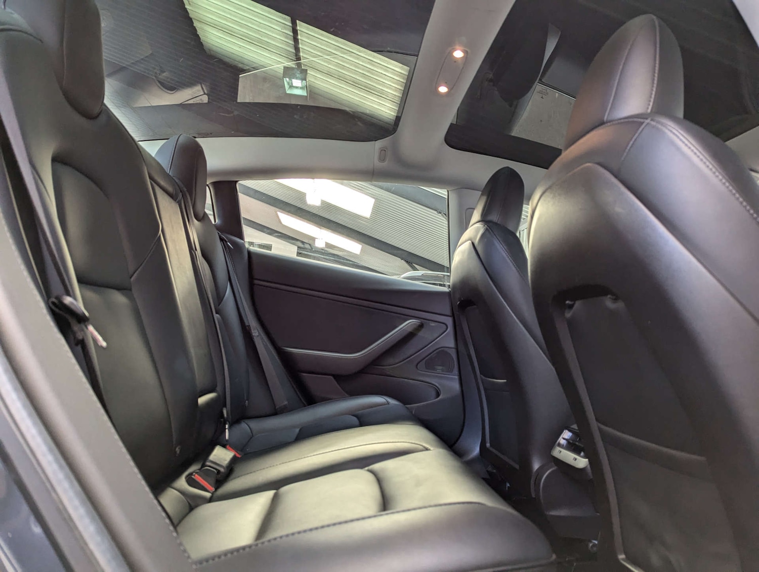 Used Tesla Model 3 2019 for sale - 76577477: Photo 61