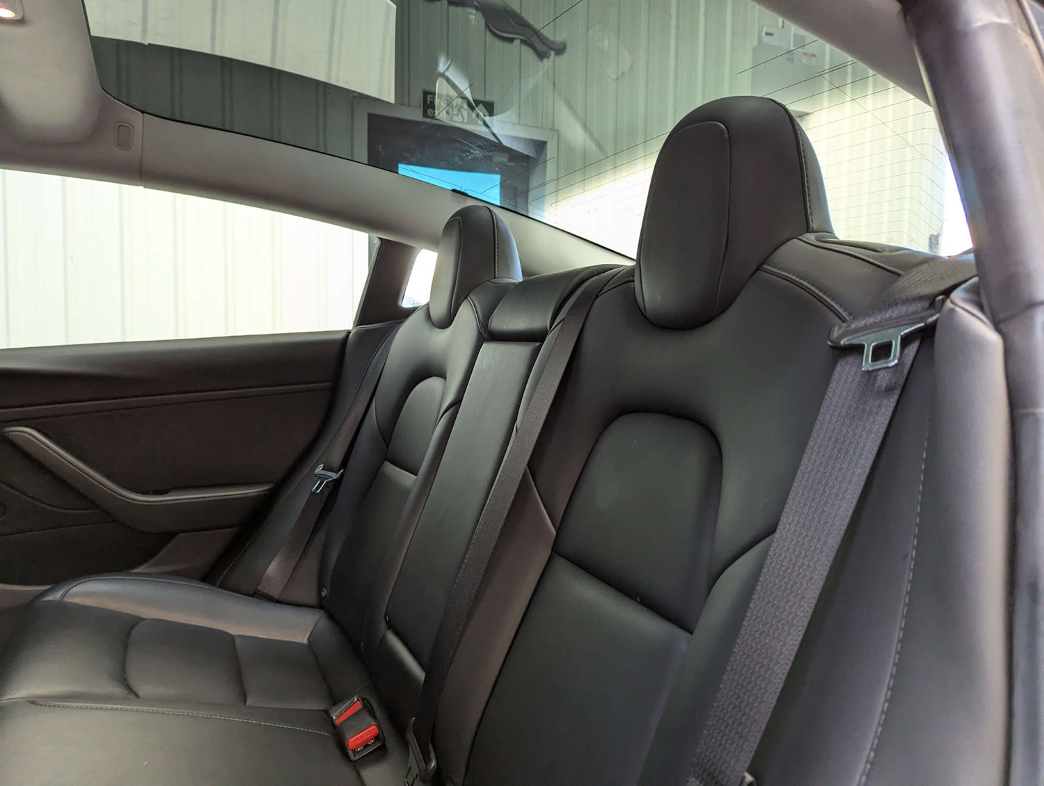 Used Tesla Model 3 2019 for sale - 76577477: Photo 66