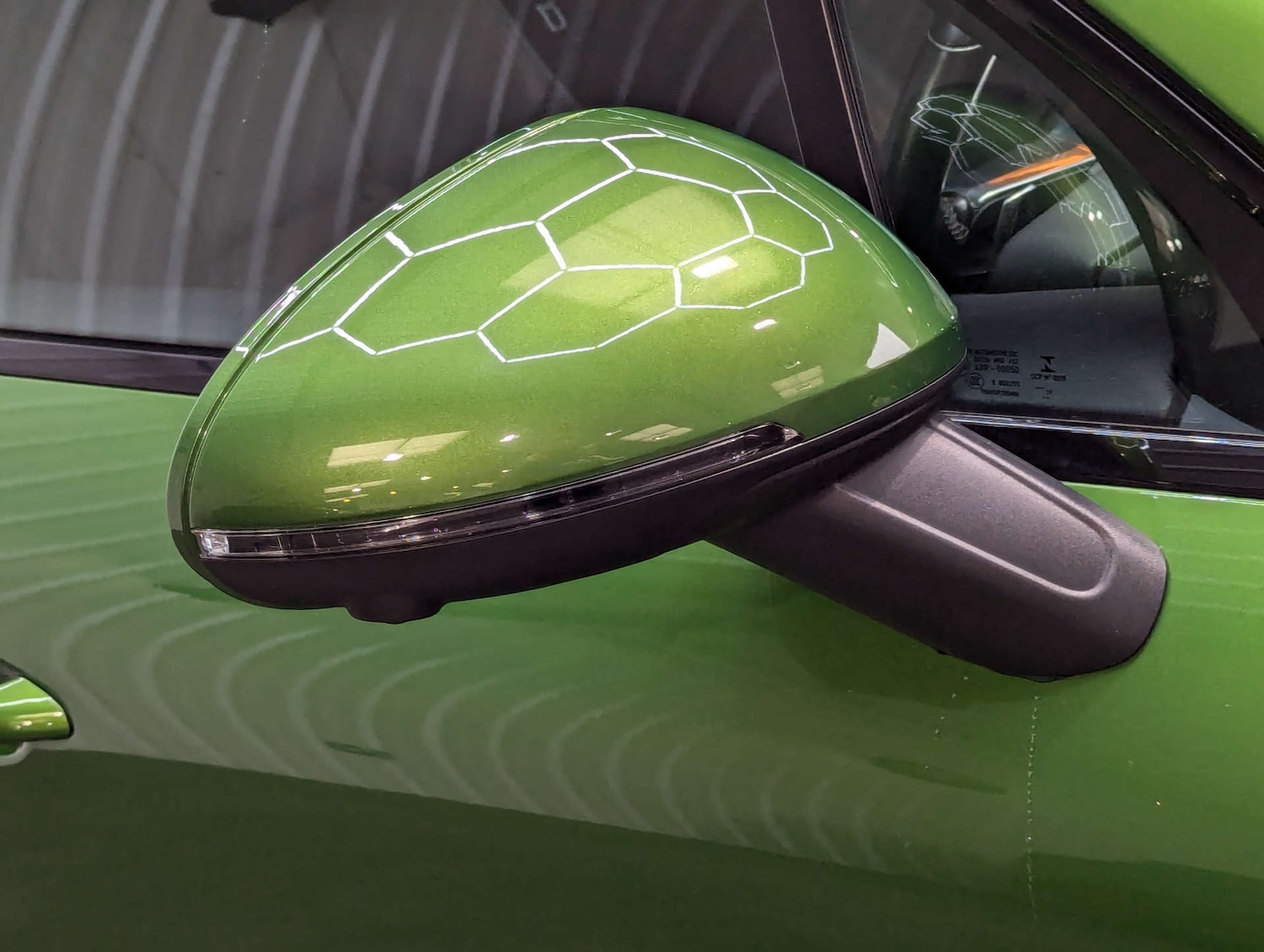 Used Porsche Macan 2019 for sale - 76497670: Photo 26