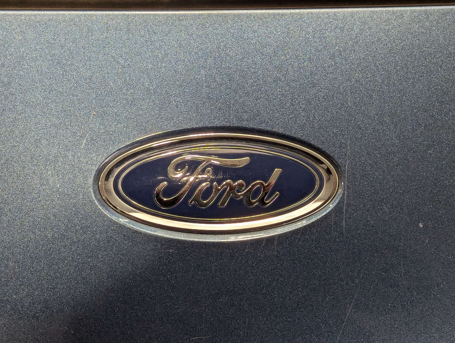 Used Ford Focus 2020 for sale - 77312208: Photo 23