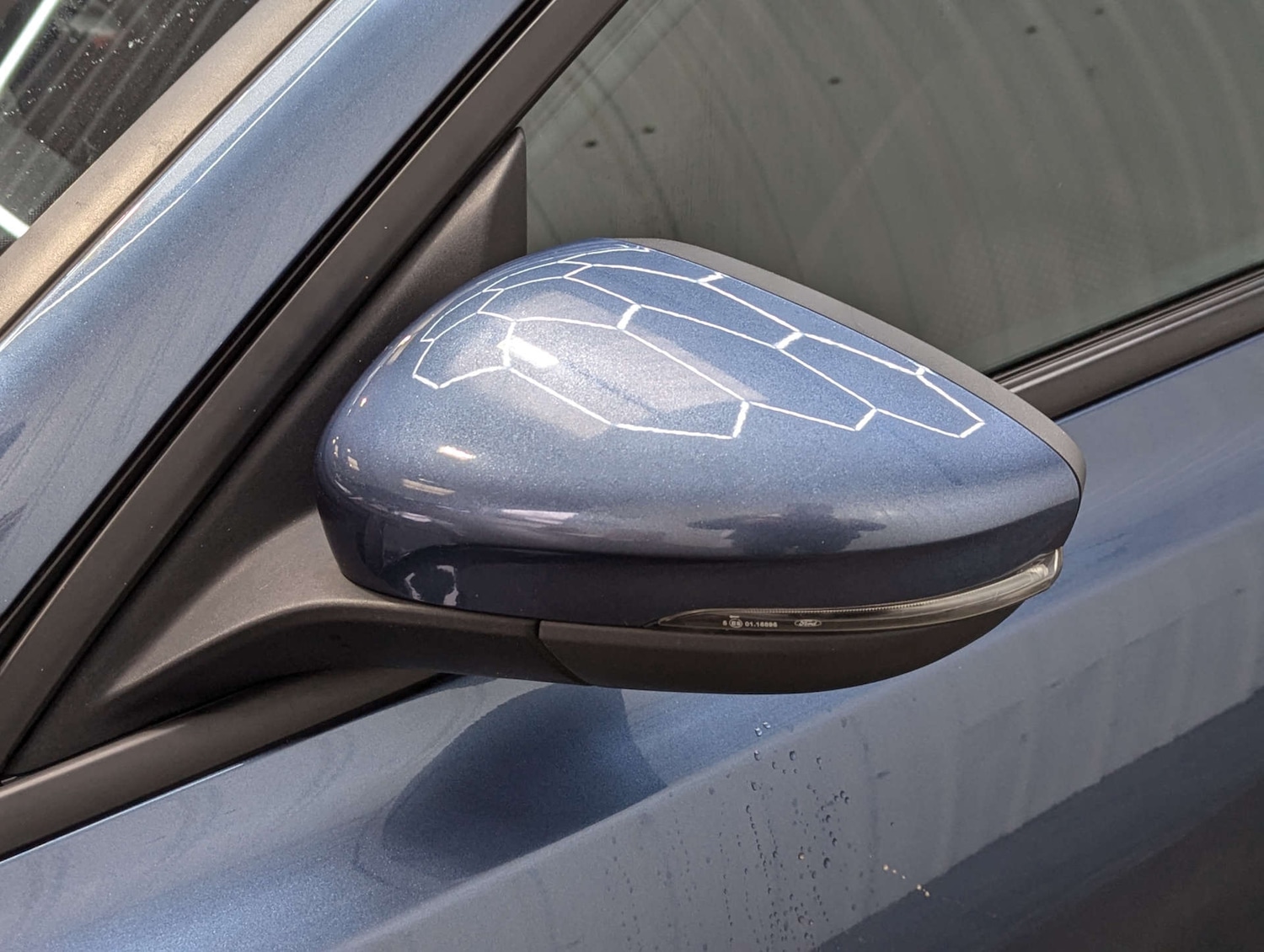 Used Ford Focus 2020 for sale - 77312208: Photo 27