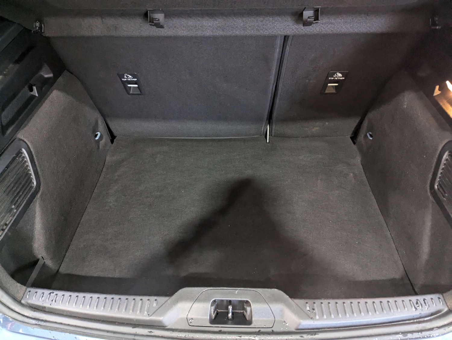 Used Ford Focus 2020 for sale - 77312208: Photo 43