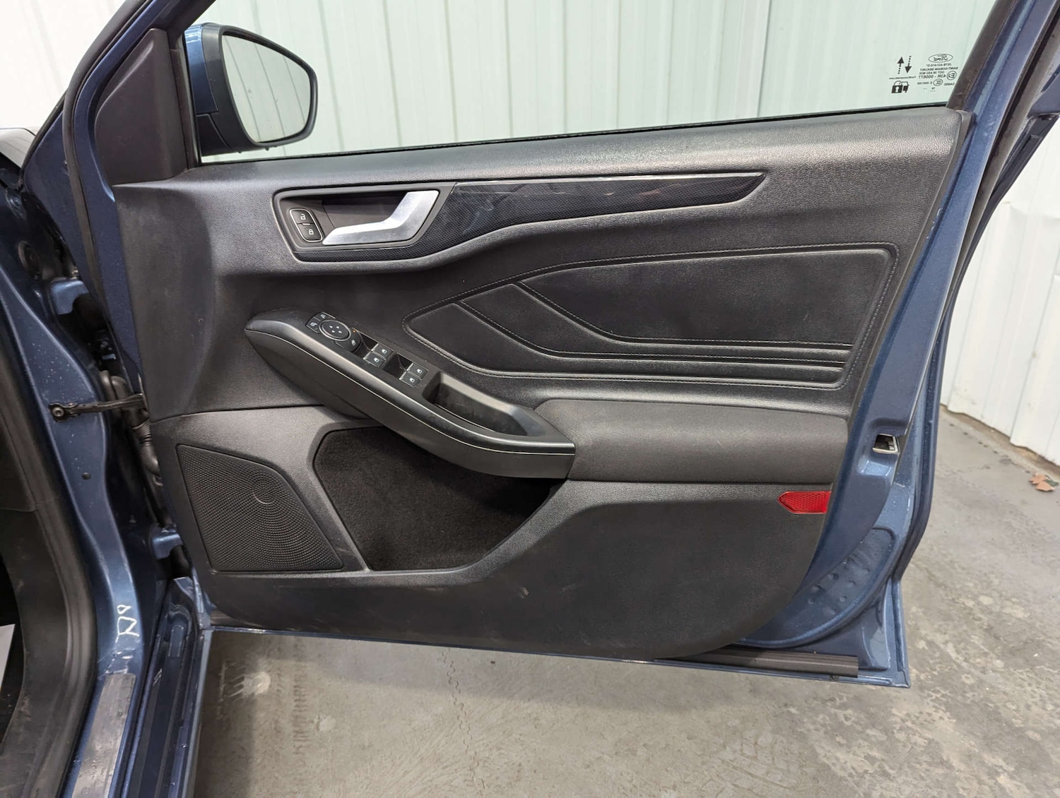 Used Ford Focus 2020 for sale - 77312208: Photo 52