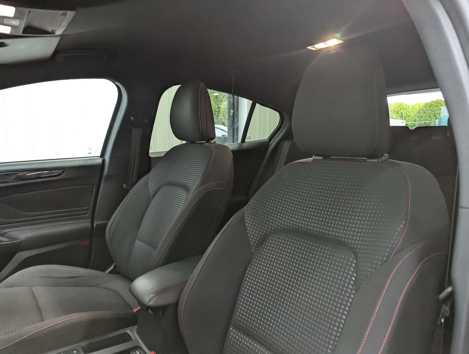 Used Ford Focus 2020 for sale - 77312208: Photo 55