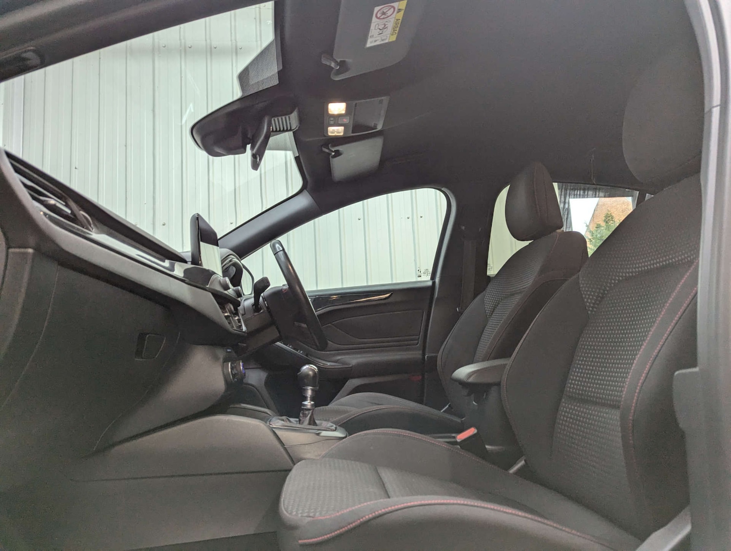 Used Ford Focus 2020 for sale - 77312208: Photo 57