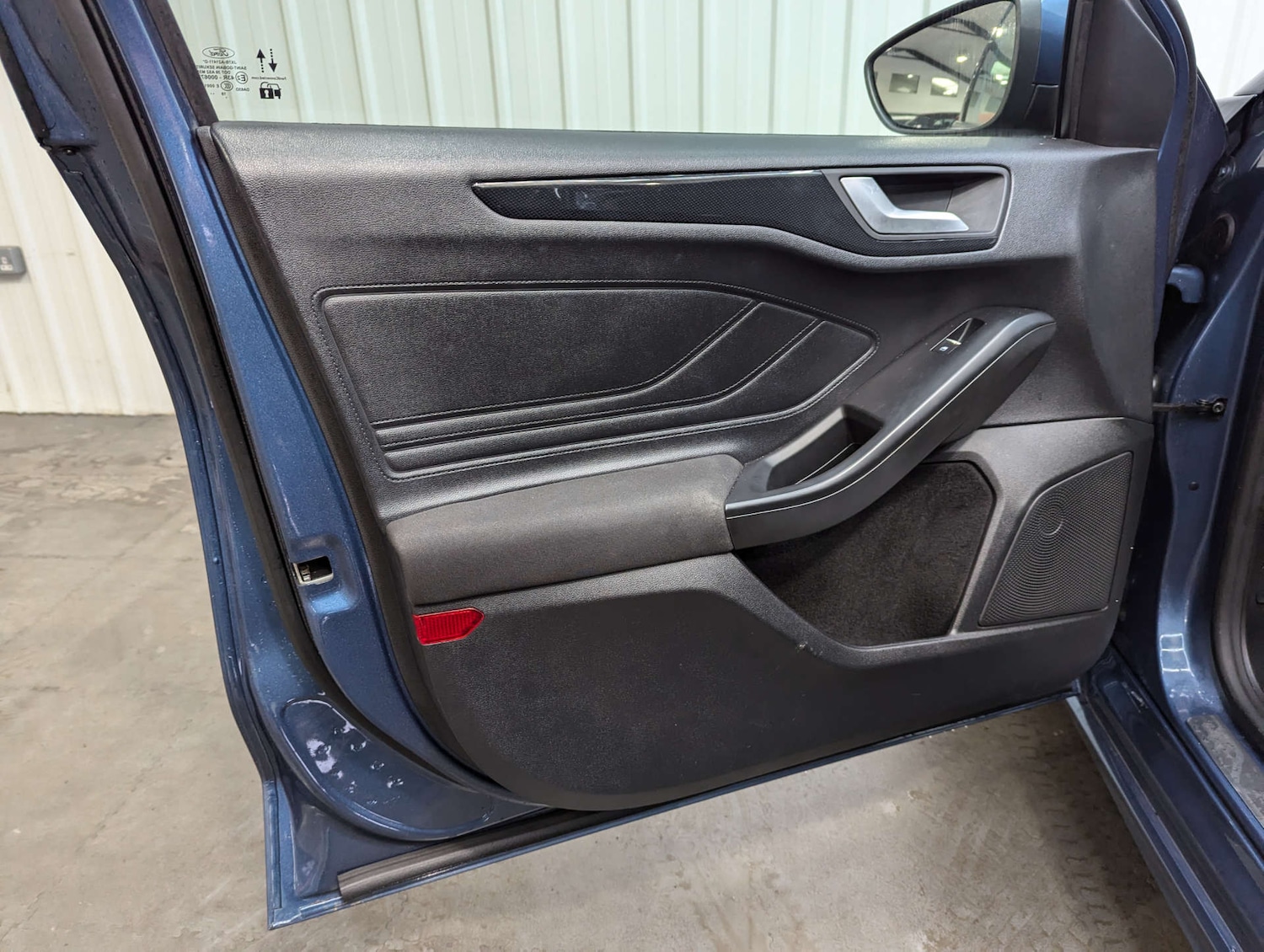 Used Ford Focus 2020 for sale - 77312208: Photo 58