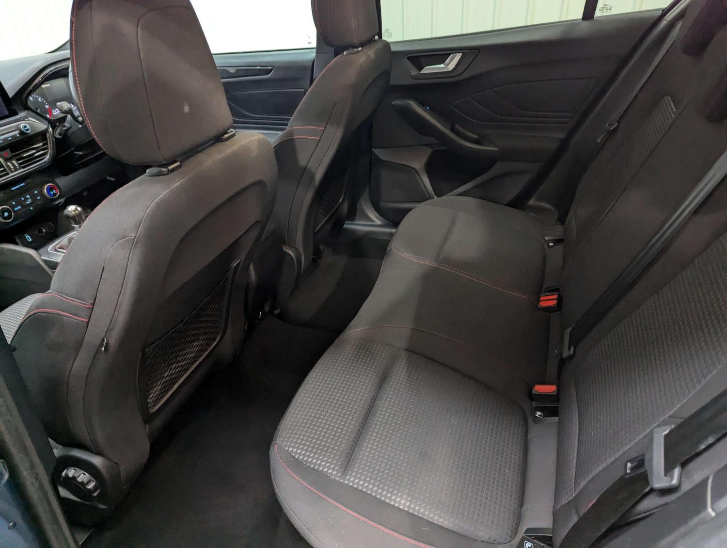 Used Ford Focus 2020 for sale - 77312208: Photo 65