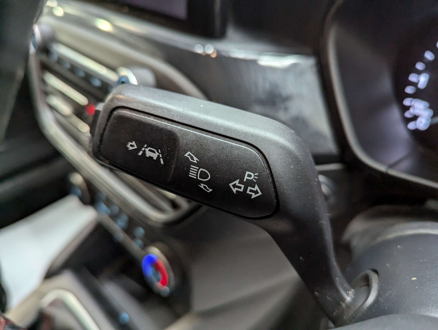 Used Ford Focus 2020 for sale - 77312208: Photo 71