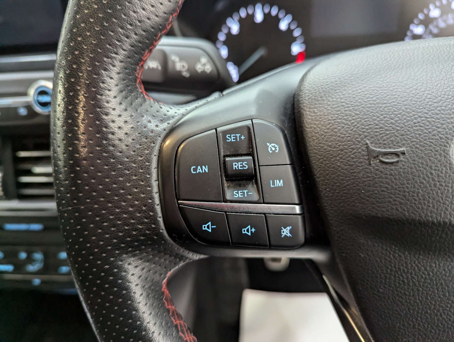 Used Ford Focus 2020 for sale - 77312208: Photo 72