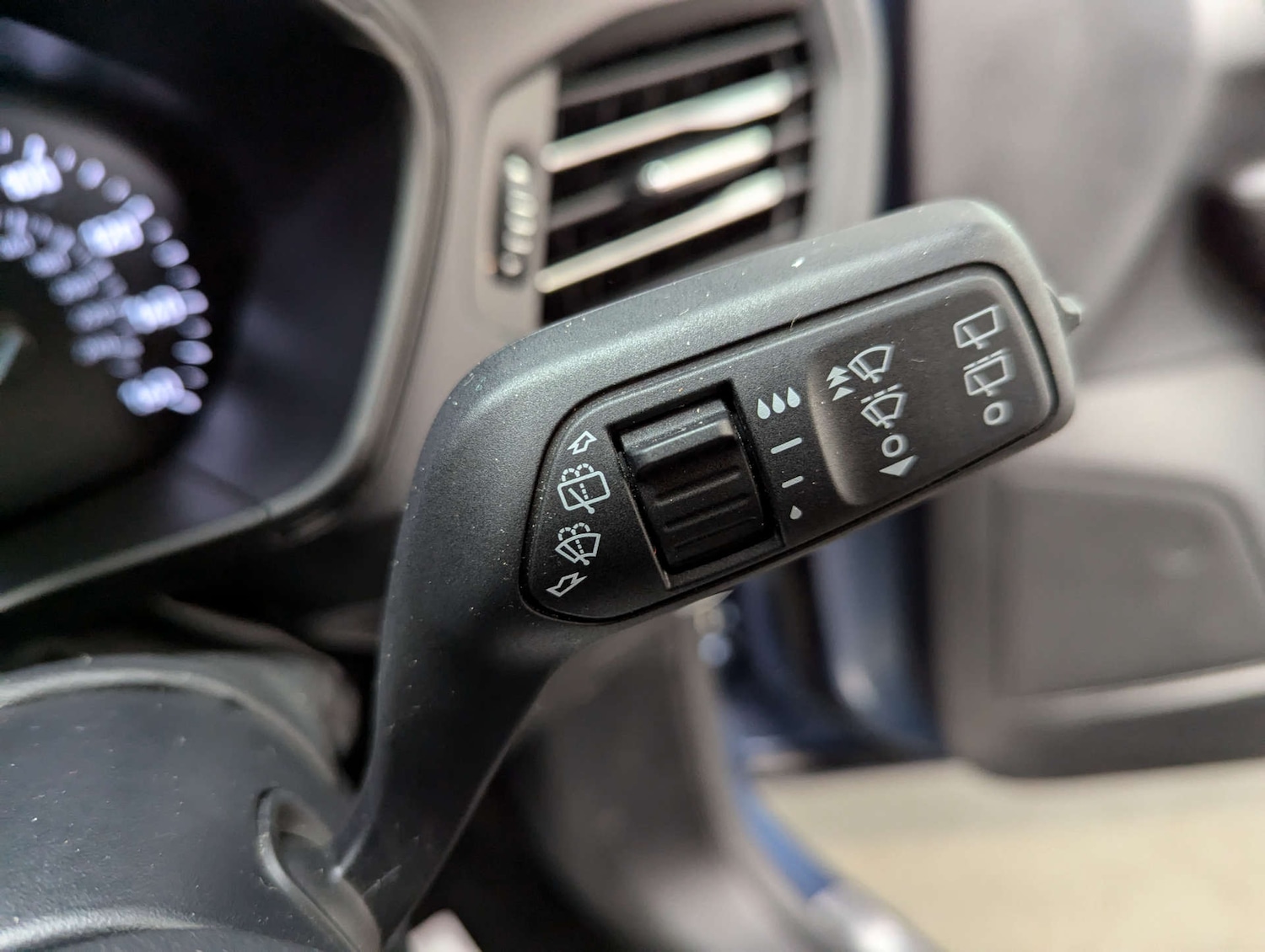 Used Ford Focus 2020 for sale - 77312208: Photo 78