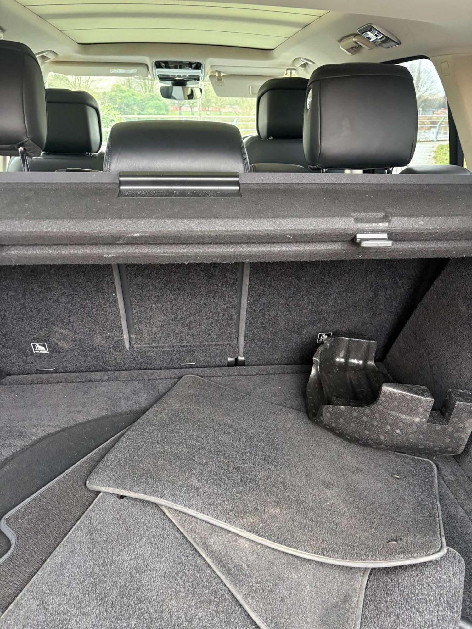 Used Land Rover Range Rover 2019 for sale - 77022508: Photo 19