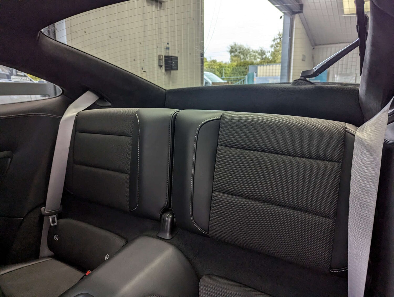 Used Porsche 911 2017 for sale - 76005392: Photo 59