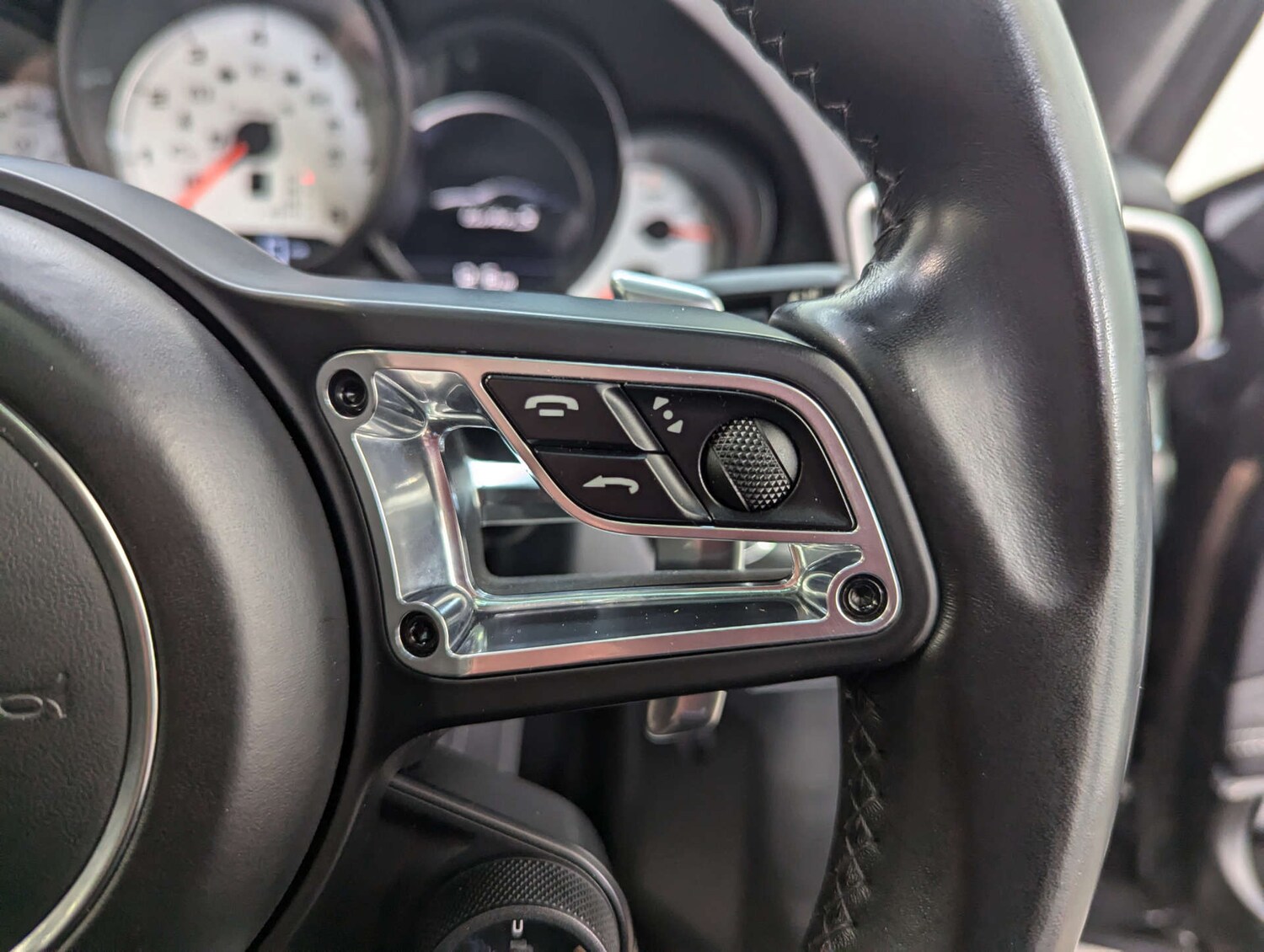 Used Porsche 911 2017 for sale - 76005392: Photo 66