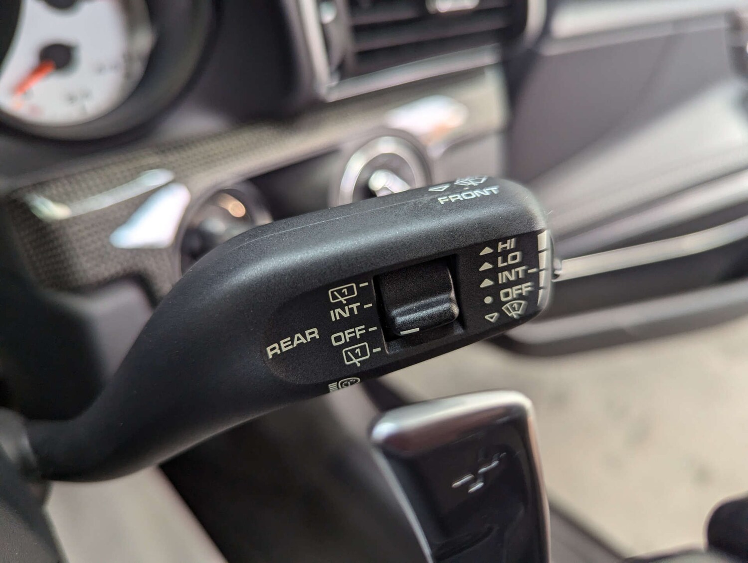 Used Porsche 911 2017 for sale - 76005392: Photo 67