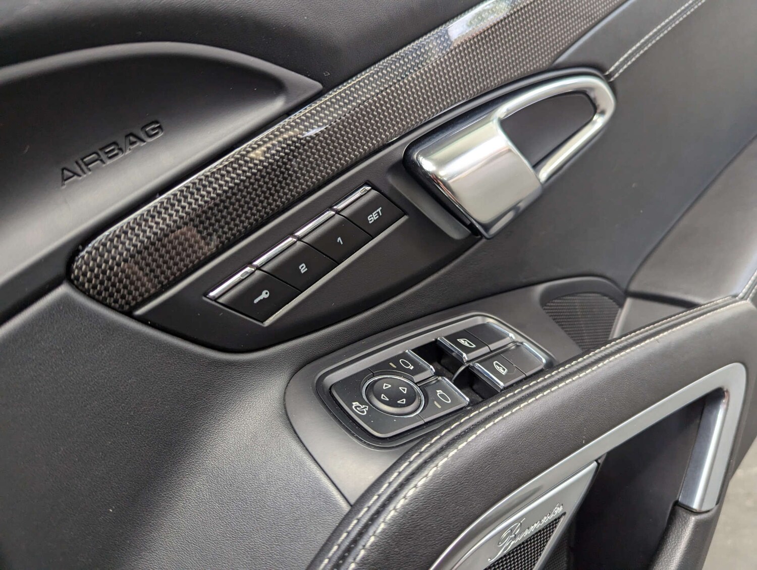 Used Porsche 911 2017 for sale - 76005392: Photo 70