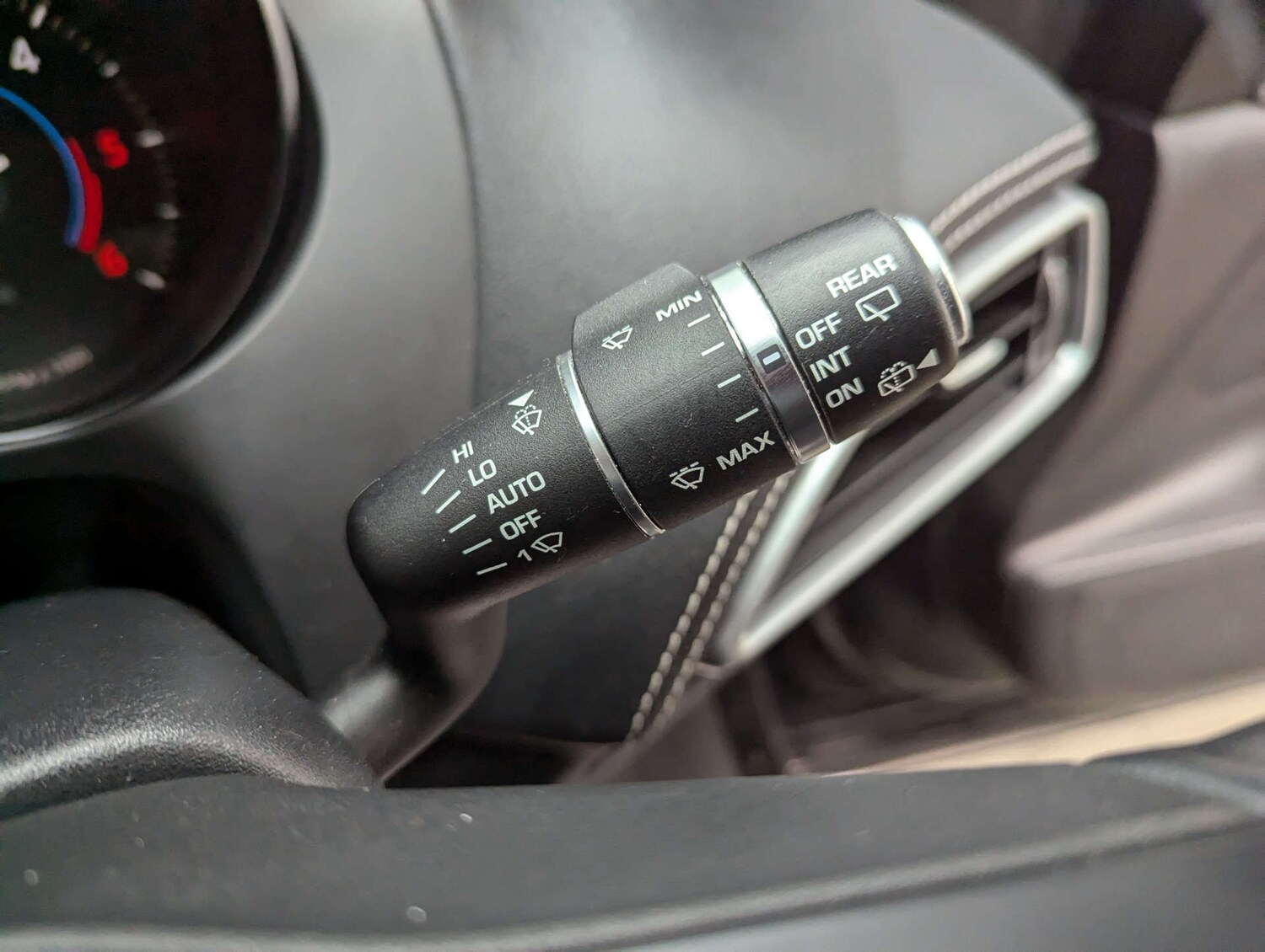 Used Jaguar F-Pace 2018 for sale - 76978043: Photo 76