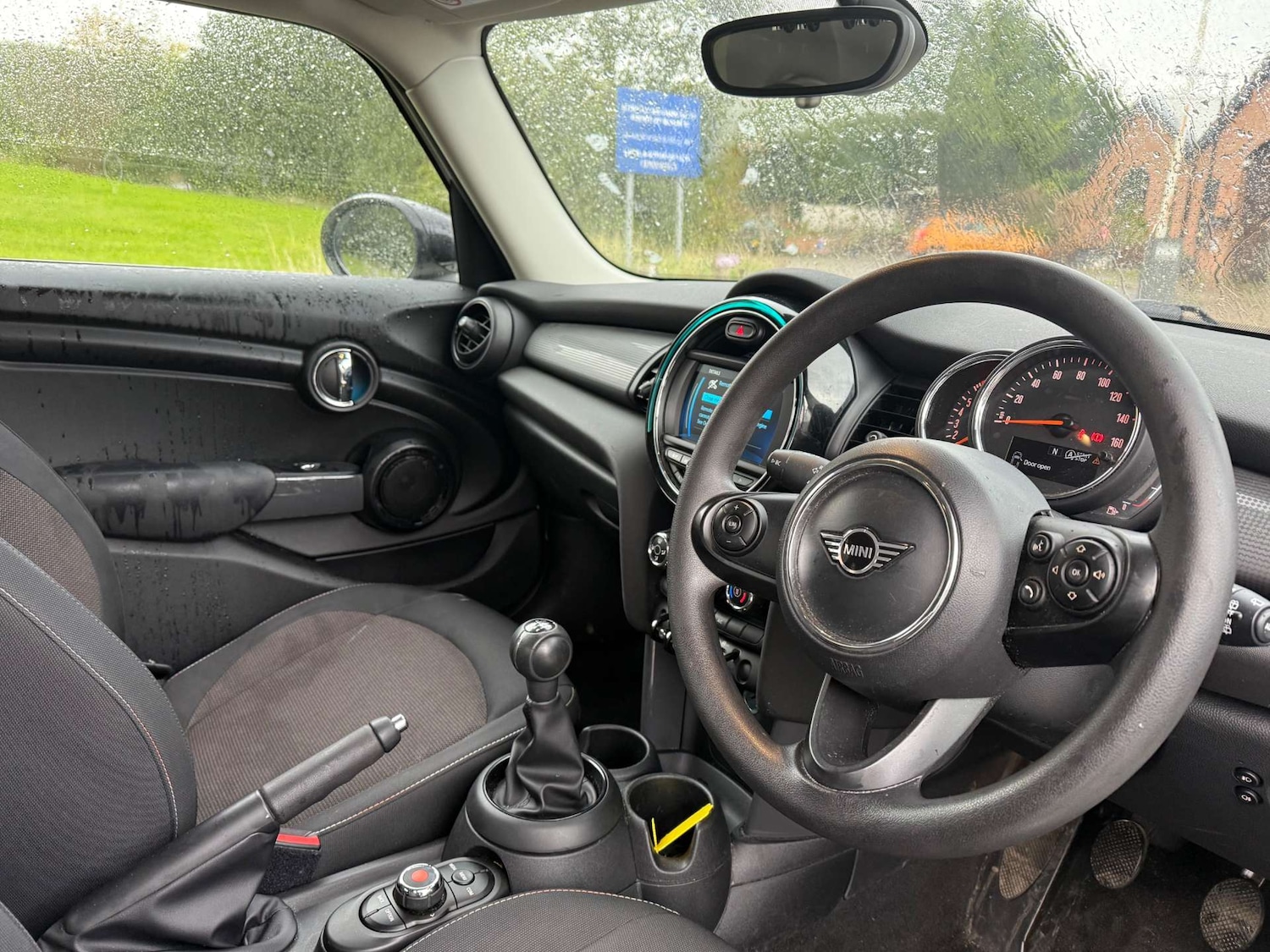 Used MINI Hatch 2019 for sale - 76401883: Photo 19