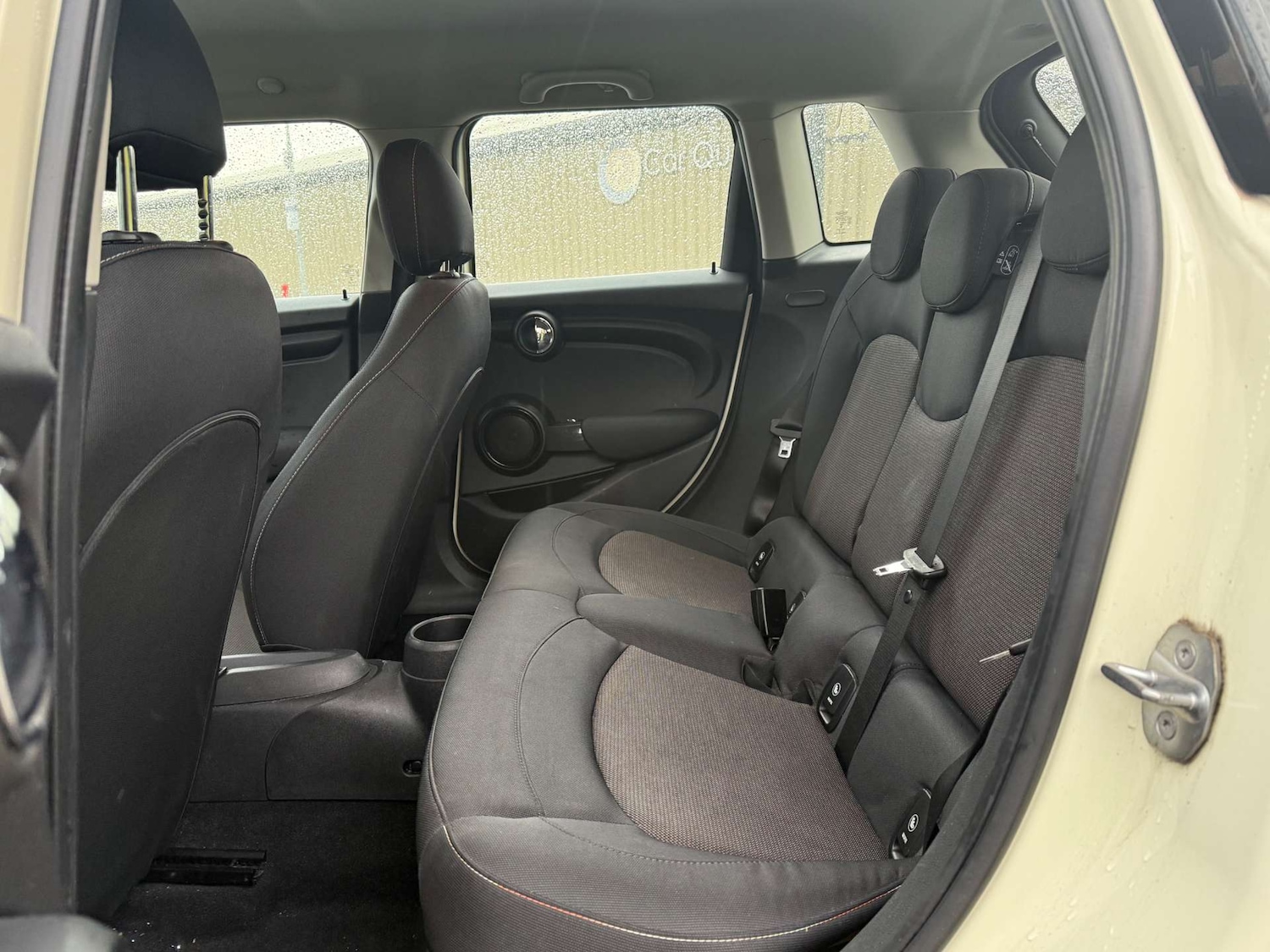 Used MINI Hatch 2019 for sale - 76401883: Photo 21