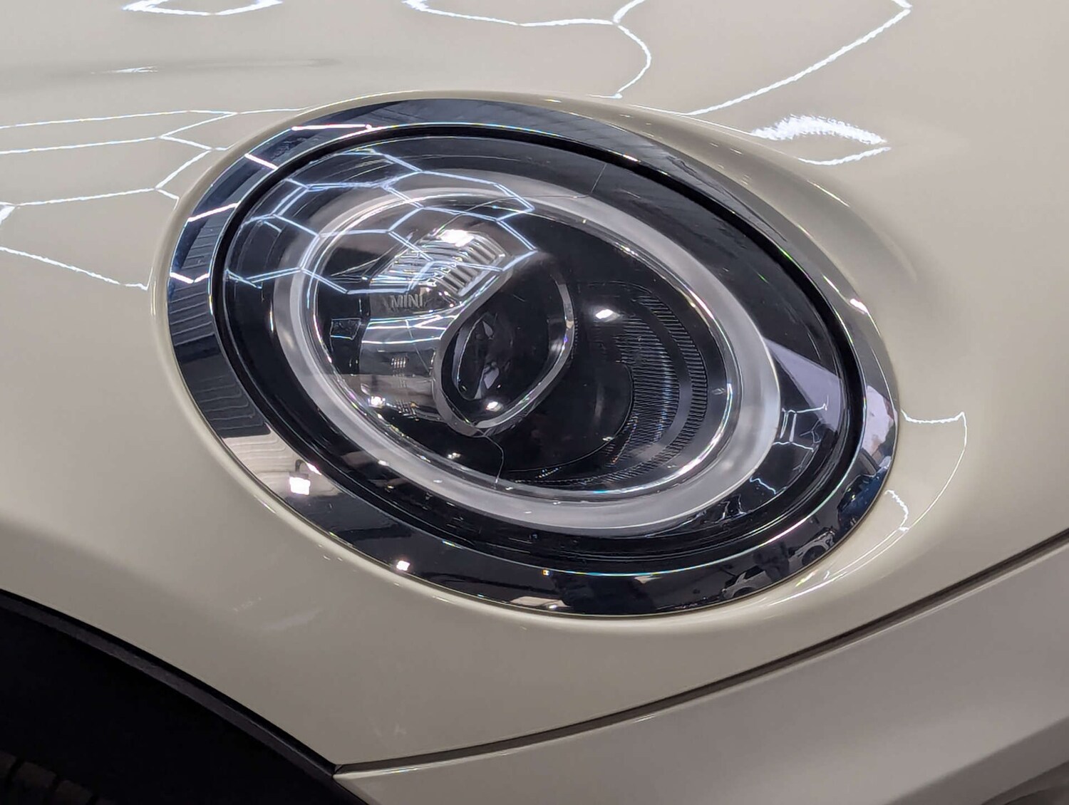 Used MINI Hatch 2019 for sale - 76401883: Photo 26