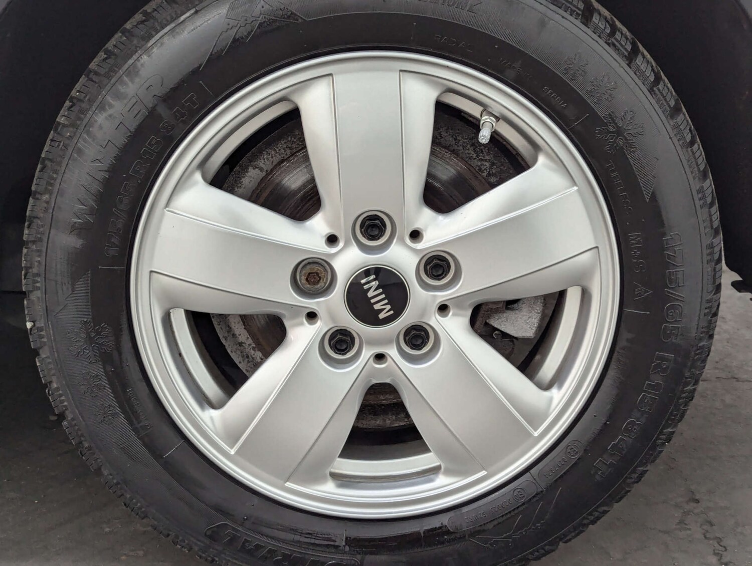 Used MINI Hatch 2019 for sale - 76401883: Photo 30