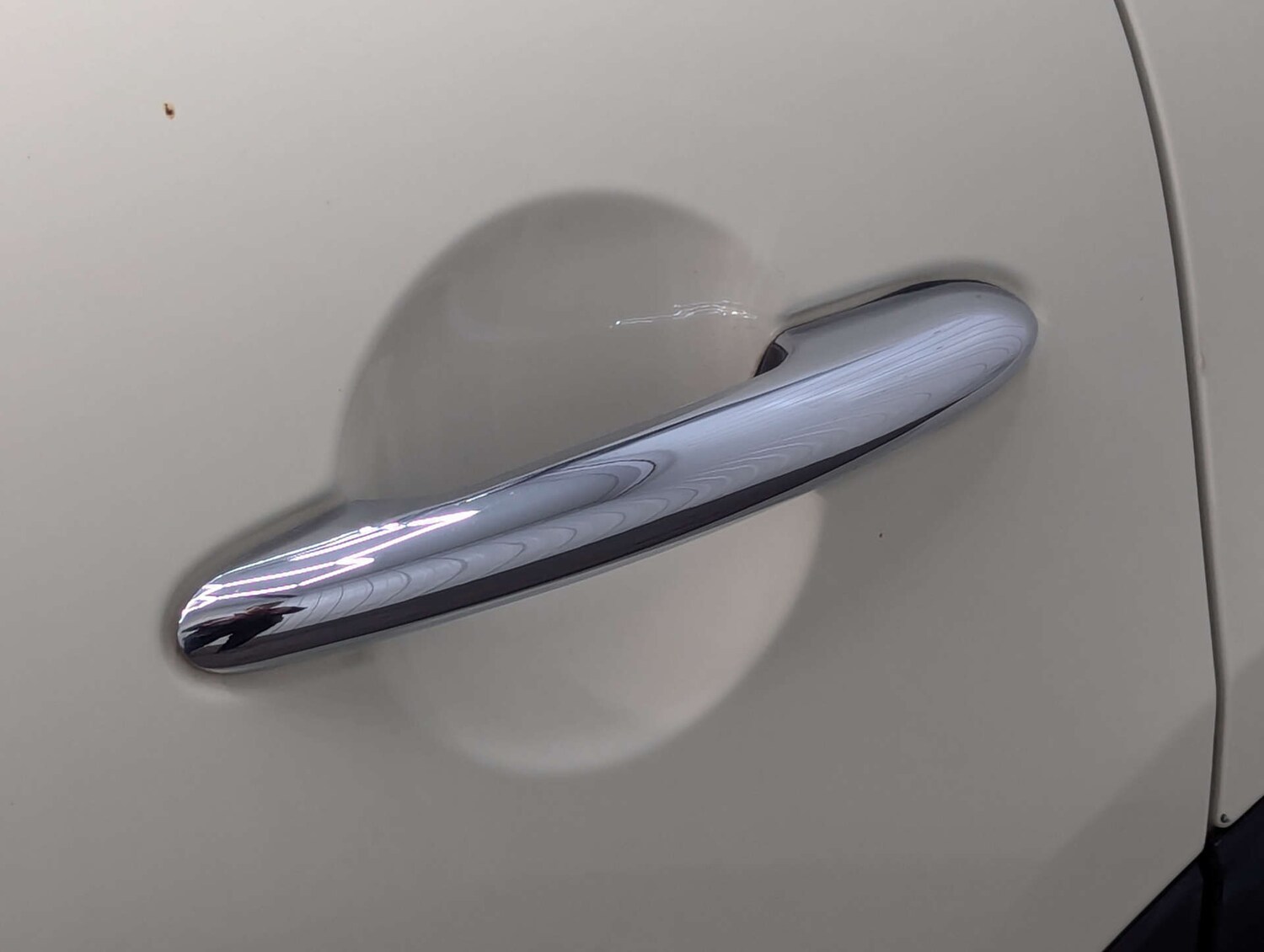 Used MINI Hatch 2019 for sale - 76401883: Photo 31