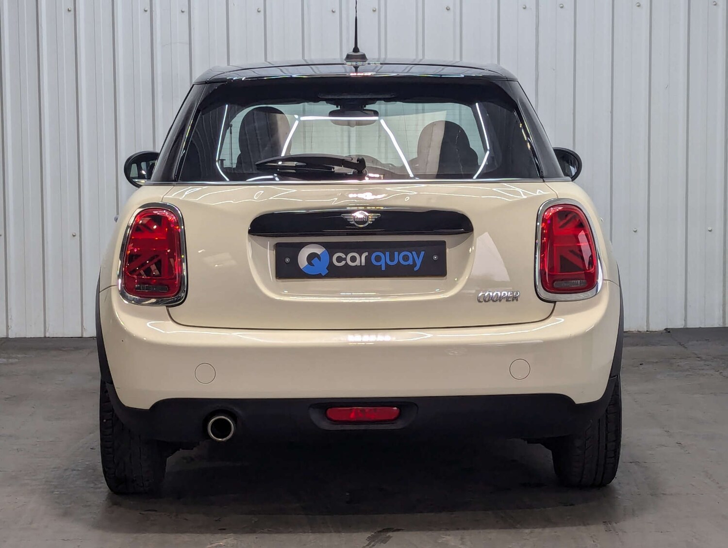 Used MINI Hatch 2019 for sale - 76401883: Photo 34