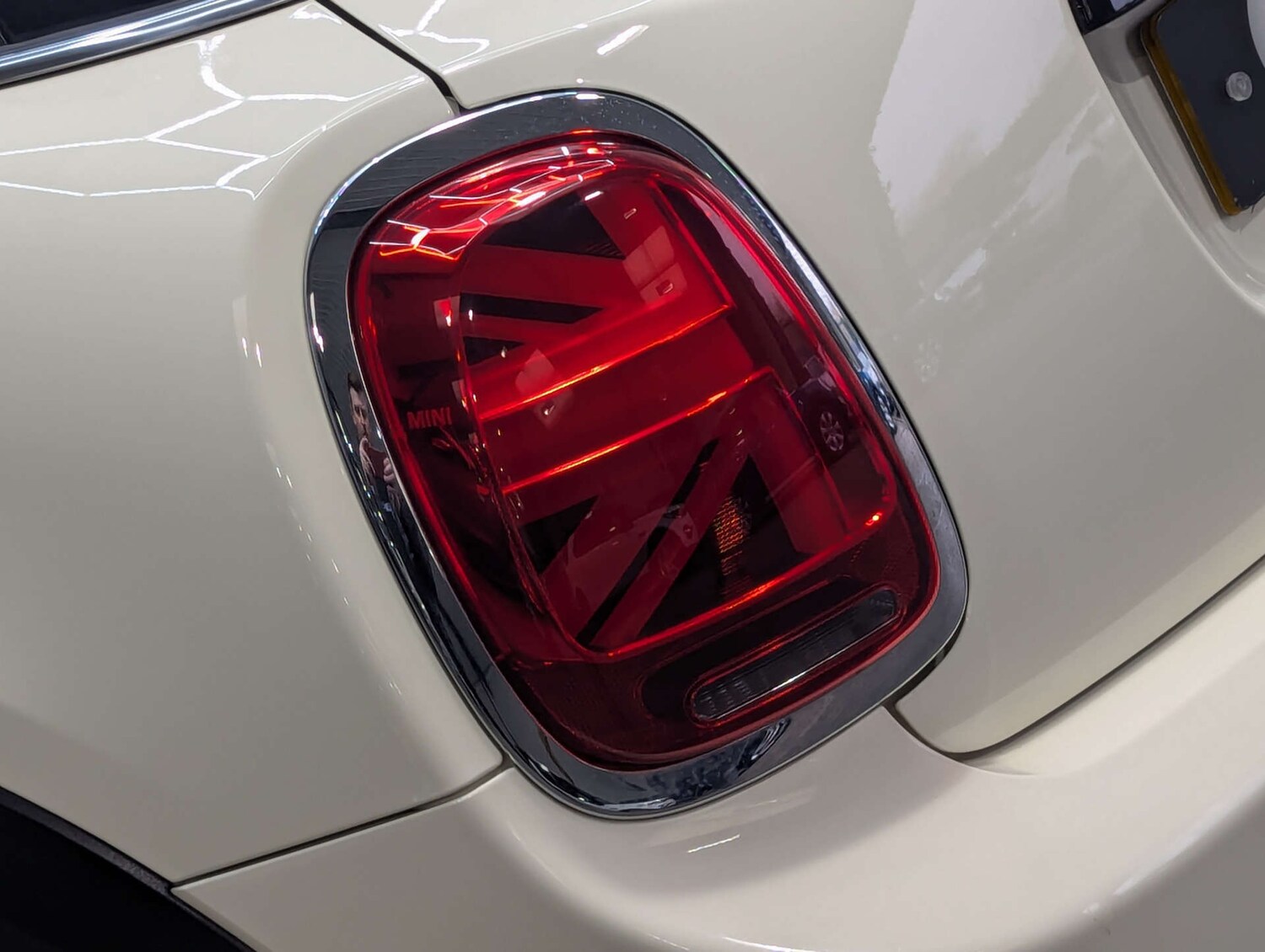 Used MINI Hatch 2019 for sale - 76401883: Photo 41