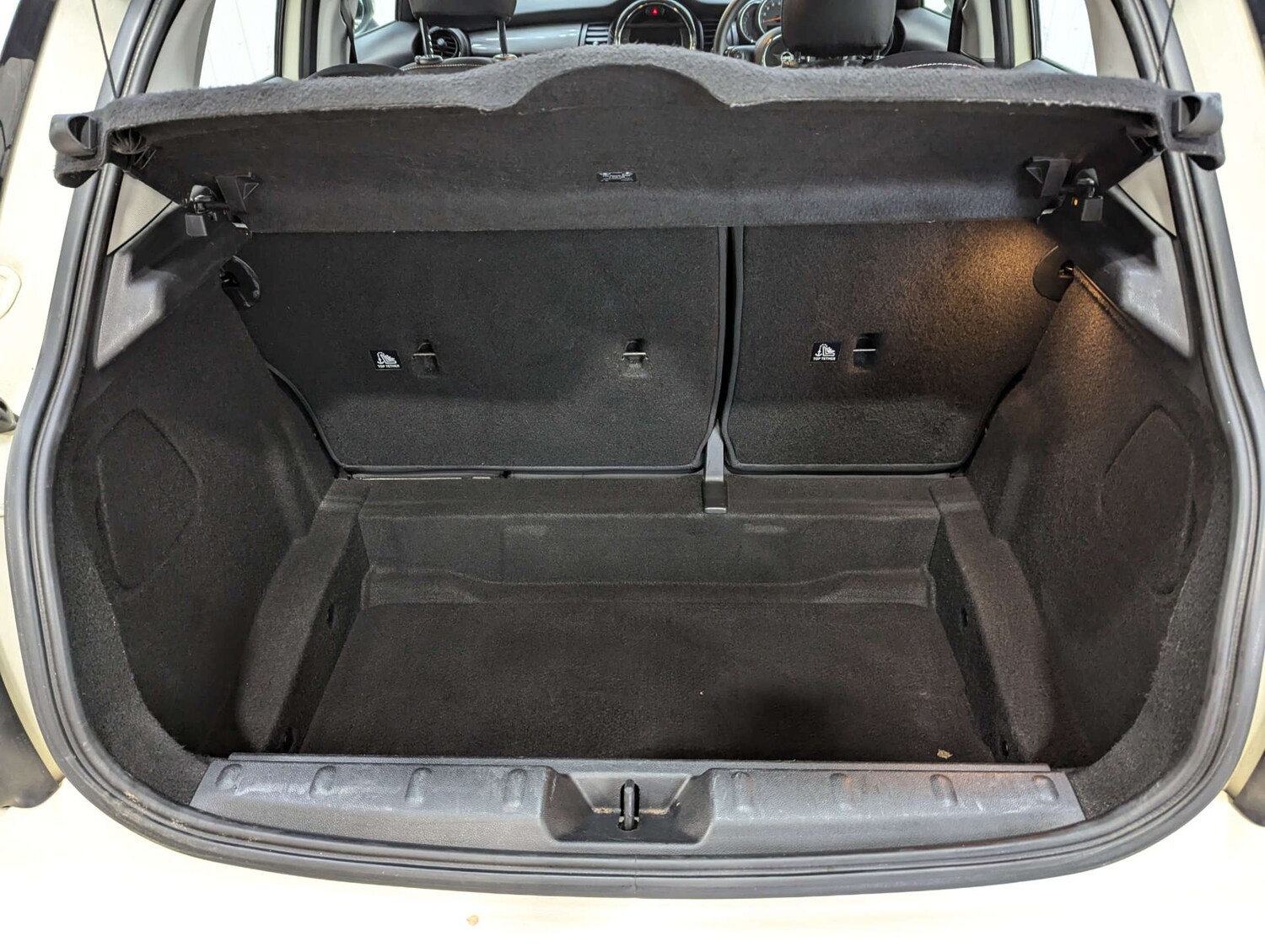 Used MINI Hatch 2019 for sale - 76401883: Photo 44