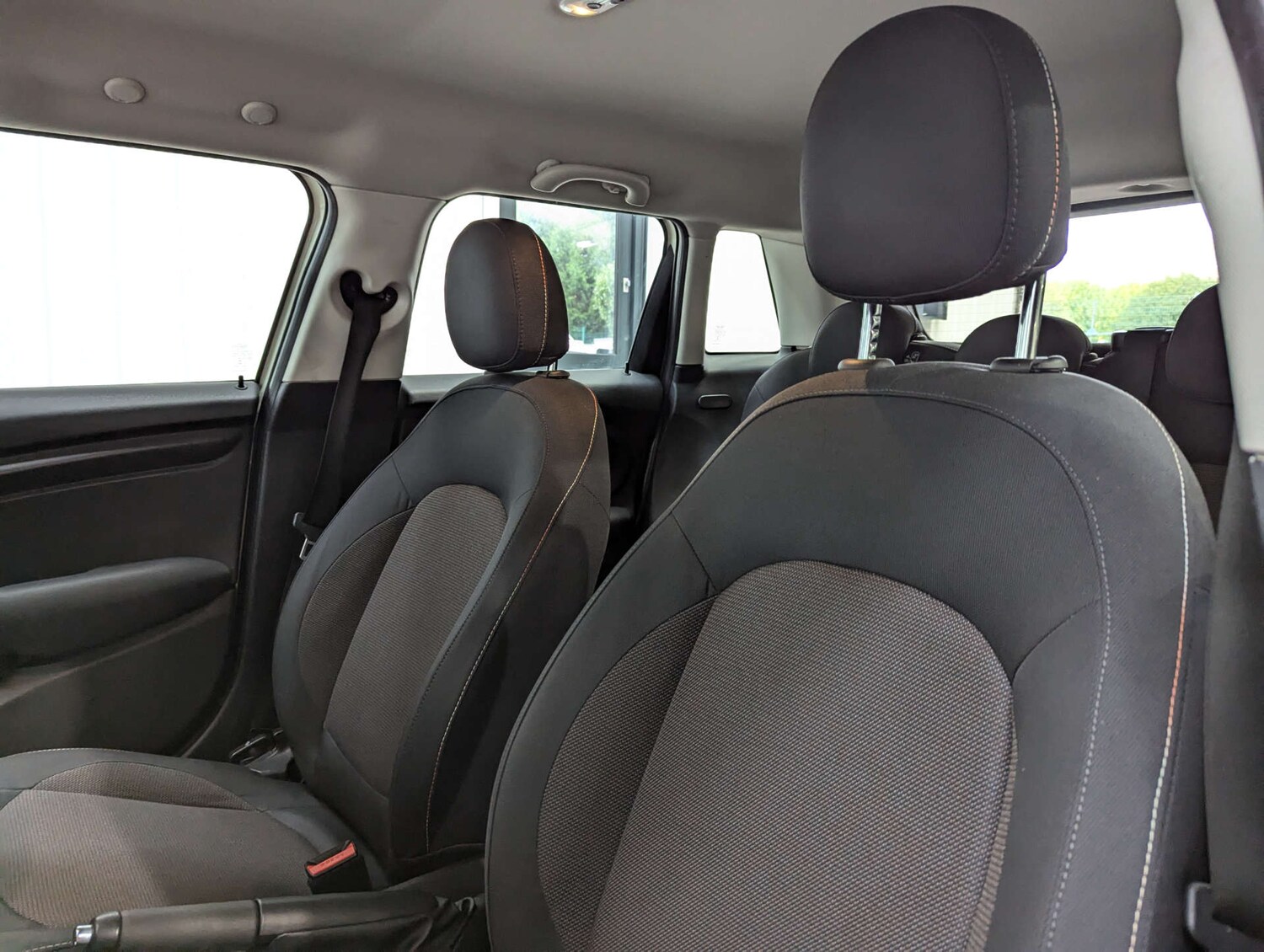 Used MINI Hatch 2019 for sale - 76401883: Photo 57