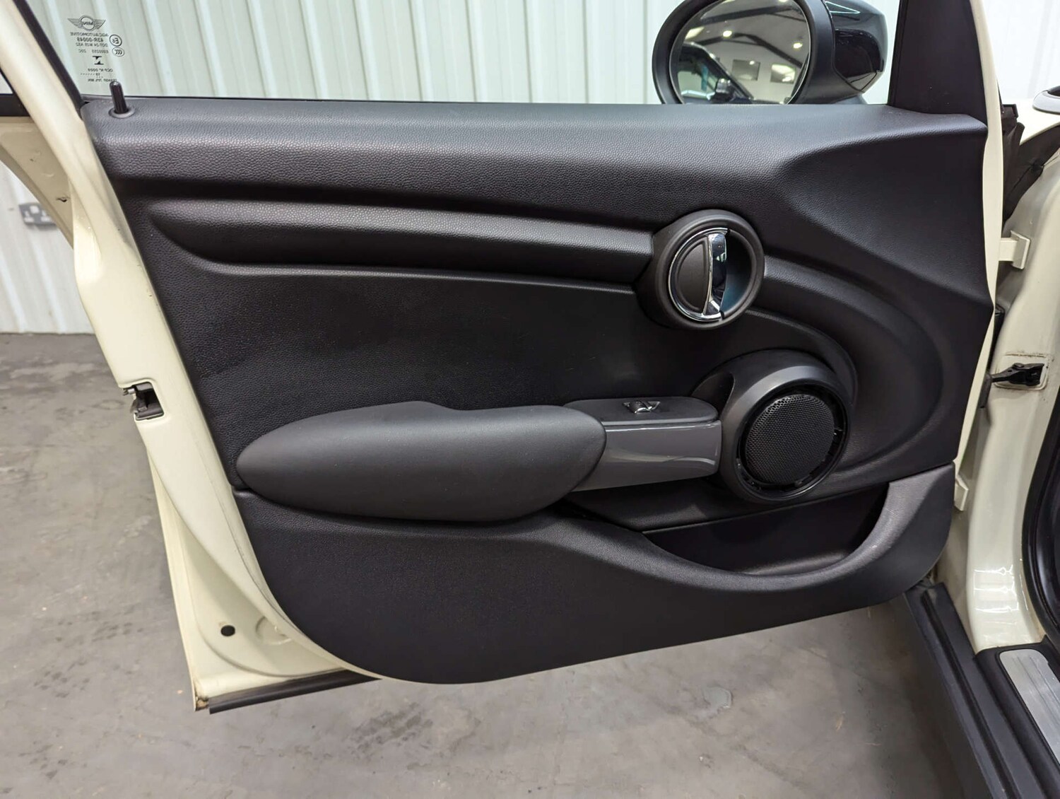 Used MINI Hatch 2019 for sale - 76401883: Photo 59