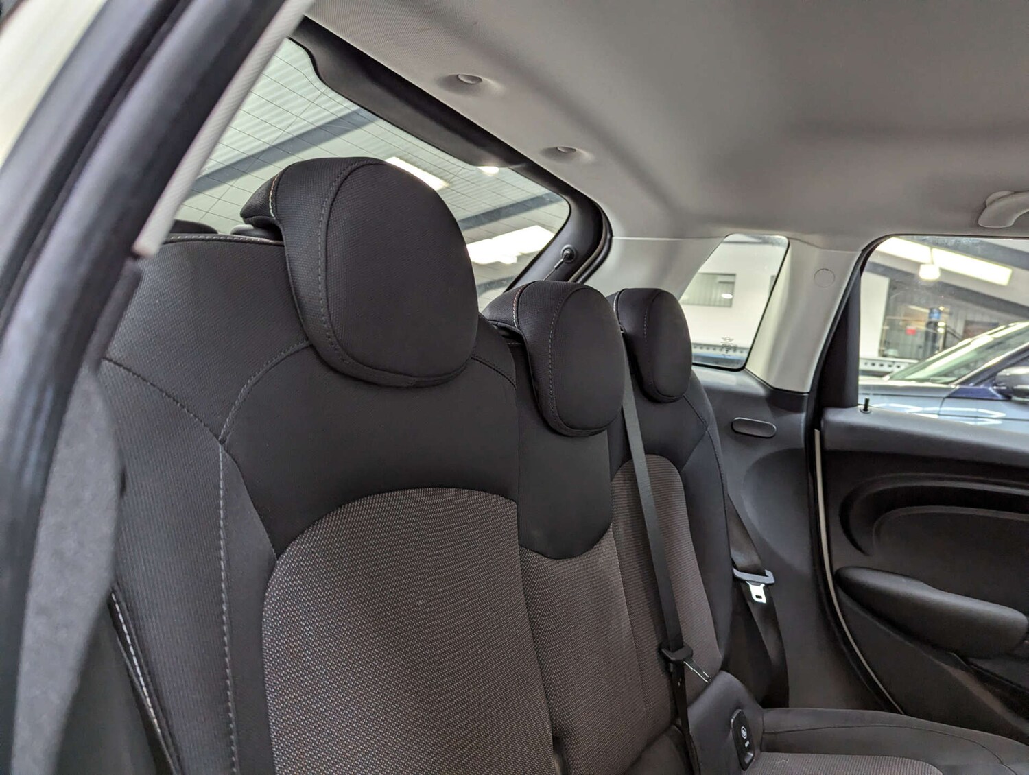 Used MINI Hatch 2019 for sale - 76401883: Photo 62