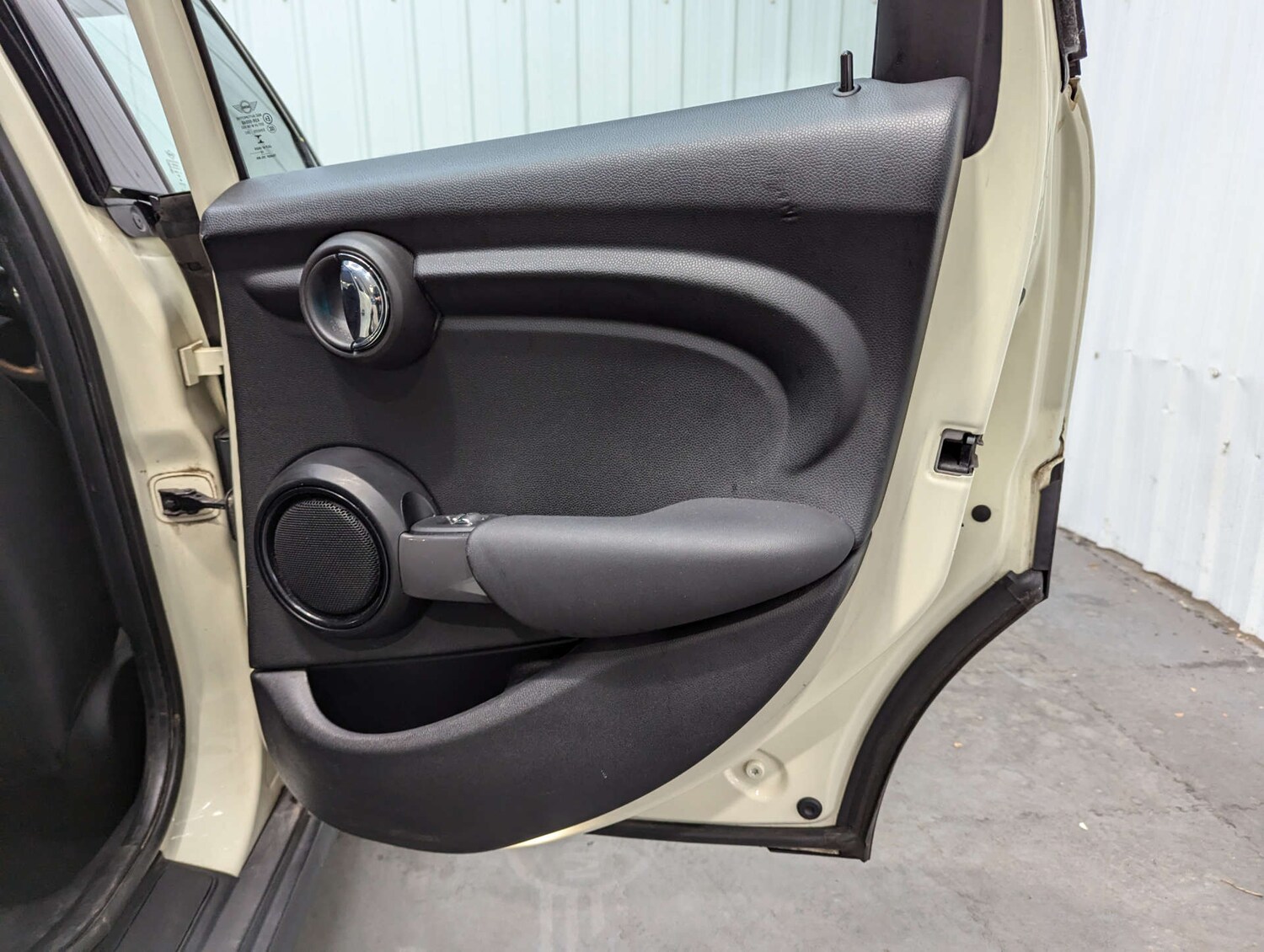 Used MINI Hatch 2019 for sale - 76401883: Photo 65