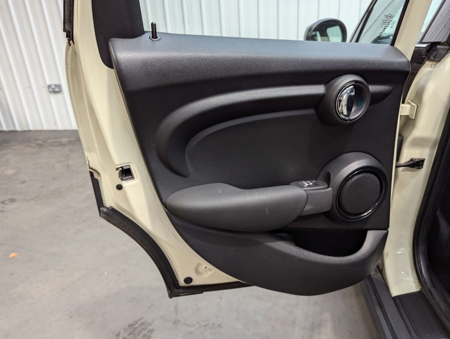 Used MINI Hatch 2019 for sale - 76401883: Photo 70