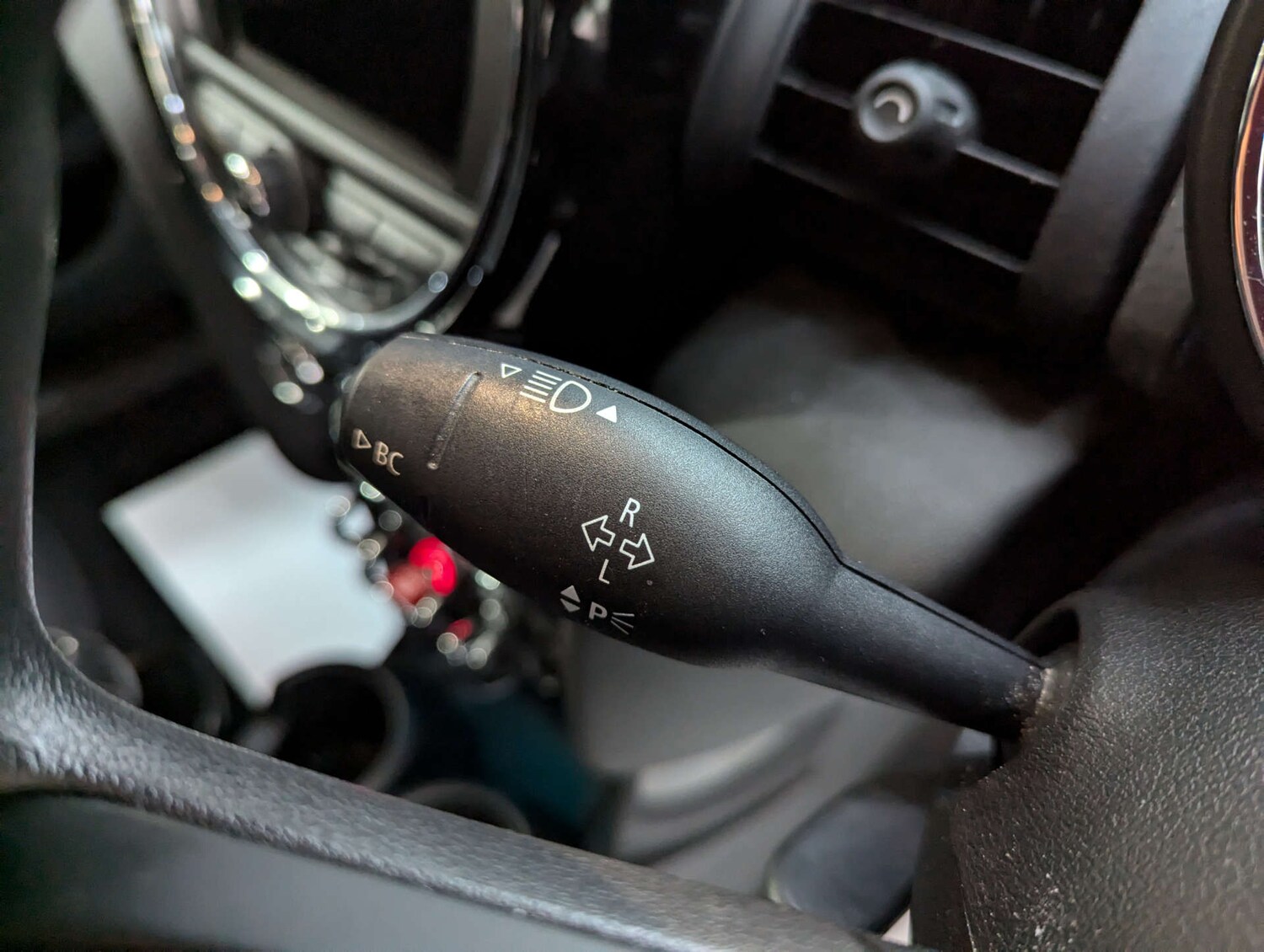 Used MINI Hatch 2019 for sale - 76401883: Photo 71