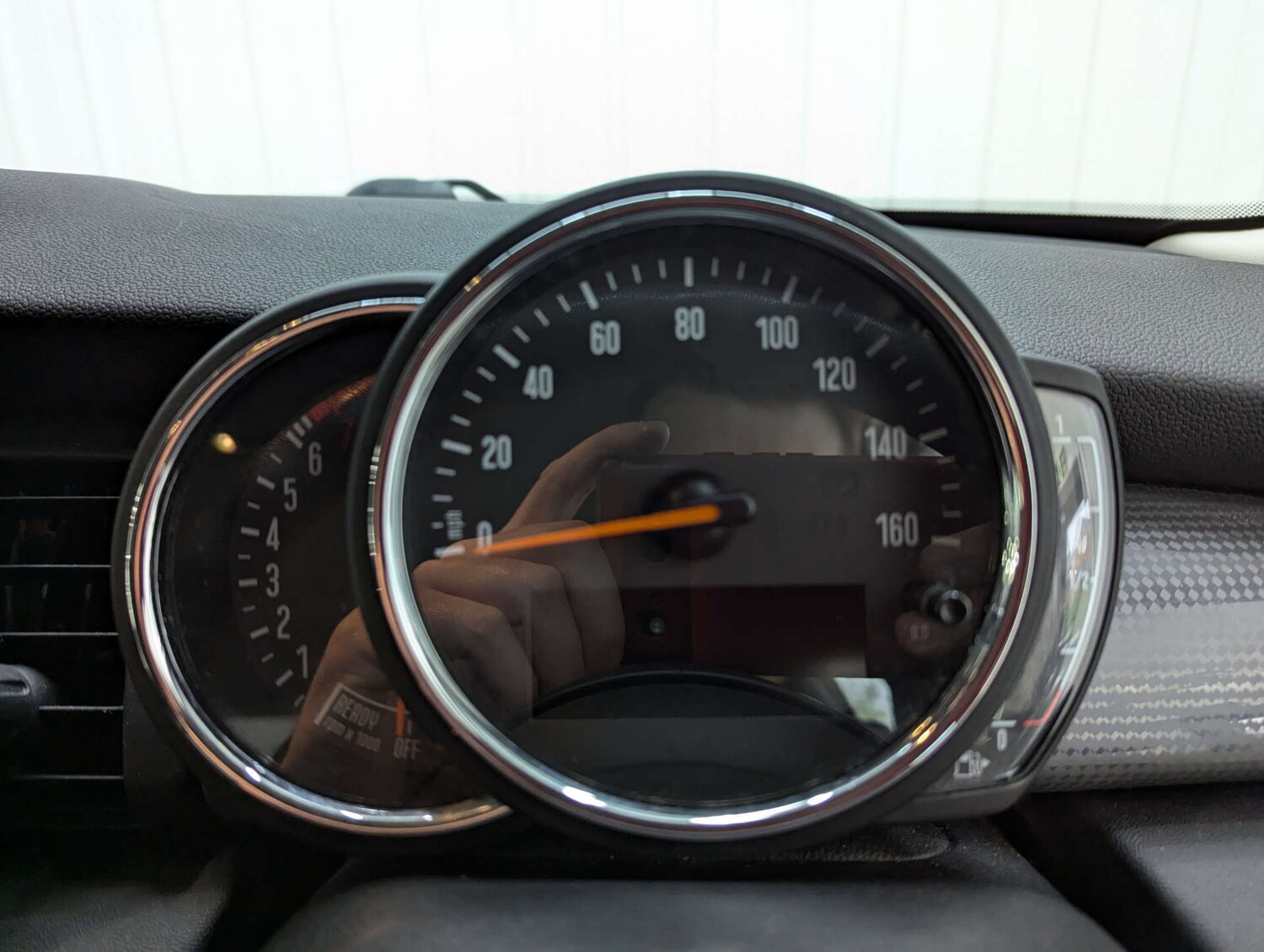 Used MINI Hatch 2019 for sale - 76401883: Photo 77