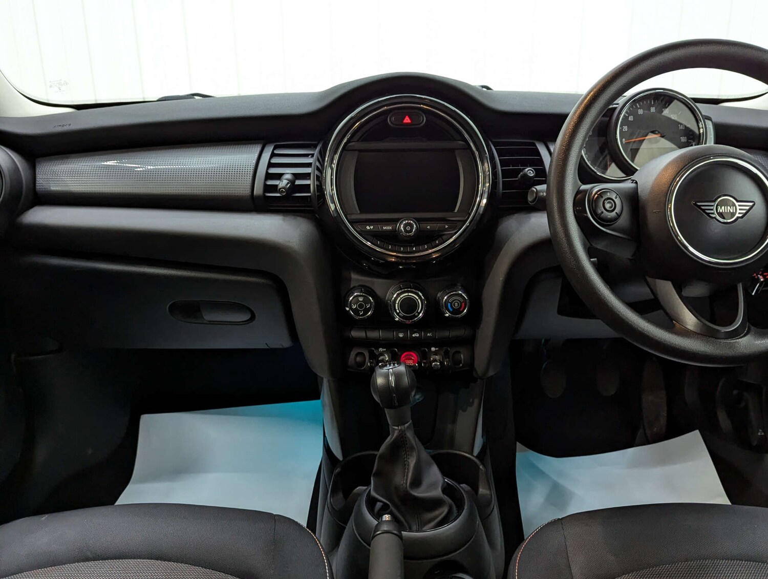 Used MINI Hatch 2019 for sale - 76401883: Photo 82