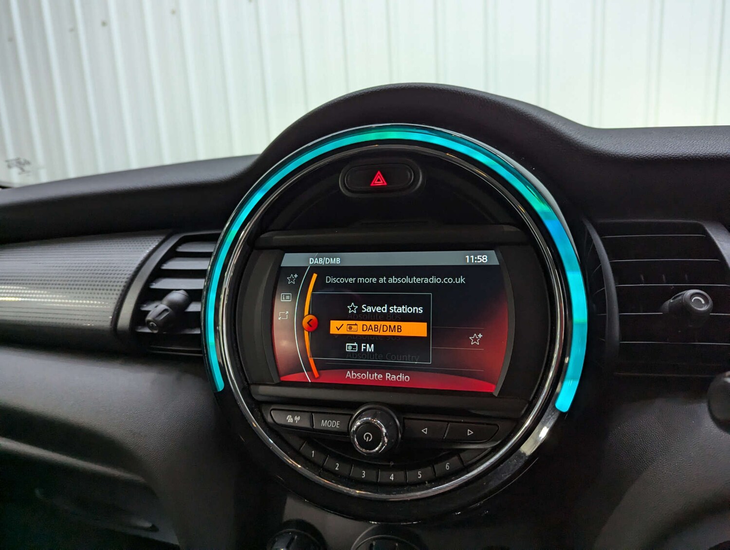 Used MINI Hatch 2019 for sale - 76401883: Photo 85